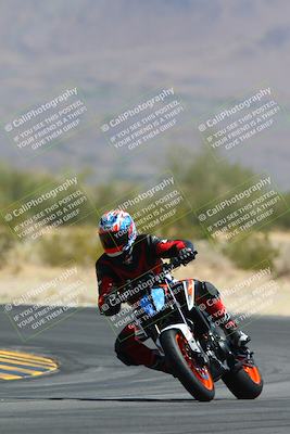 media/May-26-2024-TrackXperience (Sun) [[9b53715927]]/3-Level 2/Session 4 (Turn 5)/
